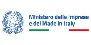 03 Ministero delle Imprese